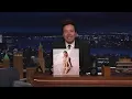 Tyla - Water (Live from The Tonight Show Starring Jimmy Fallon)