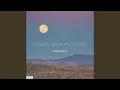 Download Lagu Dead Flowers Cemetery