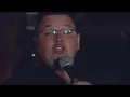 REMEMBRANZAS