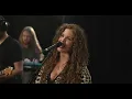 Download Lagu Uninvited by Alanis Morissette (ft. Nalani Rothrock)