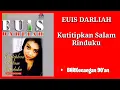 Download Lagu Euis Darliah - Album \