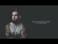 Bury Me Upside Down (Lyric Video) - Brantley Gilbert