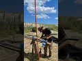 They ve been telling us to use water for years