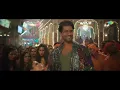 Baby Tujhe Paap Lagega | Zara Hatke Zara Bachke | Vicky K, Sara Ali K, Himesh R,Sachin-Jigar,Amitabh