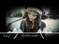 Download Lagu 2020 REGGAE DO MARANHAO - DUSK TILL DAWN ZAYN (REGGAE REMIX 2020)...