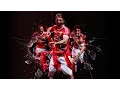 Download Lagu ADIDAS THE NEW MANCHESTER UNITED HOME KIT FOR 2015/16