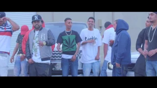 Gang Bang Operation Gitta Bains Bohemia HD Video   HDYaar Com