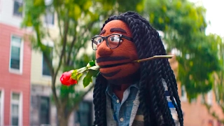 Download DRAM - Cute [OFFICIAL MUSIC VIDEO] MP3