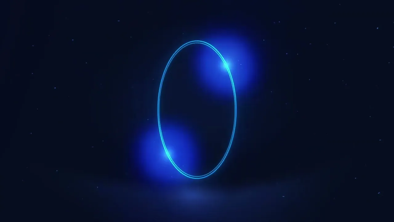 Comarch Announcement Video