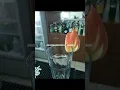 Download Lagu https://vm.tiktok.com/ZMAYk7NS2/