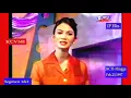 Download Lagu KCVMI(Karya Cipta Video Musik Indonesia)-RCTI (Seg 1 \u0026 2 )-1997