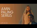 Sal Priadi & Nadin Amizah - Amin Paling Serius (Lirik)