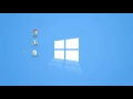 How To Use Web Developer Console Window Using Chrome