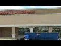 Gainesville international market suddenly shuts down shoppers left confused