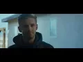 Download Lagu The Guest - Opening Scene (Part One | 1080p)