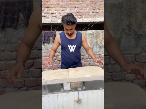Wait For End 😂 || #shorts