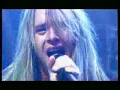 HELLOWEEN - Forever And One (Neverland) (Official Music Video)