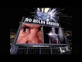 Download Lagu Story of Mr. McMahon vs. Shawn Michaels | WrestleMania 22
