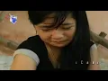 Ida Laila - Kejam (Official Music Video)