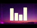Calvin Harris - My Way (Lyrics)
