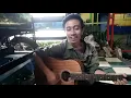 Download Lagu Butiran debu acoustic cover#rumor#musikcianjur#akustikan#musisicianjur