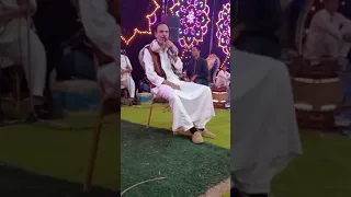 عادل العميرى اغنيه لصاحب الفرح 