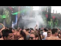 Download Lagu Activator - Greta is Great (Adaro Remix) @ Fatality 2017