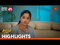Download Lagu Sundari - Highlights | 08 Jan 2024  | Tamil Serial | Sun TV