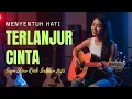 Download Lagu Al Love - Viral Maleis Slow Rock Song 2025