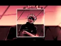 NAOMI - SPACE! (SUPER SLOWED+REVERB)