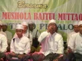 Download Lagu Sluku sluku batok \