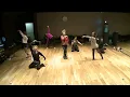 LEE HI - 'ROSE' DANCE PRACTICE VIDEO