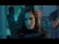 Download Lagu DJ Fresh VS TC ft. Little Nikki - Make U Bounce [Official Video]