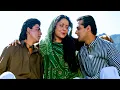 Lagu Yeh Bandhan Toh | Kumar Sanu | Udit Narayan | Alka Yagnik | Karan Arjun | Karan Arjun 1995