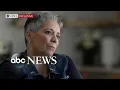 Uvalde school staffer breaks silence