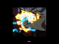 Lagu [MUSIC] - Cơn Thịnh Nộ - Fire Force [AMV]