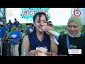 Download Lagu Erika \u0026 Selly - Jayanti | Familys Group Live Cover Anniversary AFRAXS KE 7 Tahun