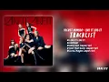 Download Lagu [Full Album] SECRET NUMBER (시크릿넘버) - LIKE IT LIKE IT