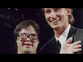 Gretzky remembers Joey Moss