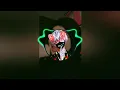 Download Lagu DJ CIDRO 2 SLOW TIKTOK  VIRAL (CINDY CHINTYA DEWI) - DJ TATANG AXL (JPC)