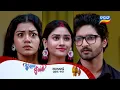 Tu Raja Mu Rani | Episodic Promo 481 | 8th Dec 2025 @Mon-Sat 7PM | Tarang TV | Tarang Plus