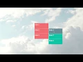 How To Make Multi-Level Vertical Menu With HTML CSS