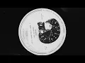 Beyoncé, Honey Dijon - BREAK MY SOUL (Honey Dijon Remix - Official Visualizer)