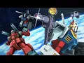 『少年とガンダム｜機動戦士ガンダム50周年 -Road to 50- プロローグムービー』