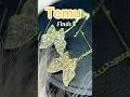 Download Lagu 🔎mijn code【ale264257】op @temu #temu #temufinds #temuinfluencerprogram