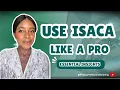 Thinking About the CDPSE Watch This Before You Register