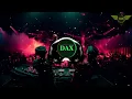 Download Lagu πππππ ππππππππ πππππ ππππ πππ πππππ πππ ππ ππππππ πππ ππ πππ πππππππππ Download Lagu πππππ ππππππππ πππππ ππππ πππ πππππ πππ ππ ππππππ πππ ππ πππ πππππππππ