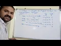 student grade using else if ladder in c c program to find grade of a student using else if ladder