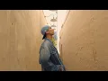 Download Lagu Sam Rivera - Miracle (Official Music Video)