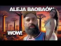 Download Lagu MADAGASKAR - NAJPIĘKNIEJSZE MIEJSCE W CAŁYM KRAJU!